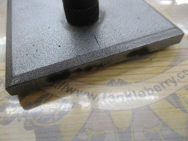 ｱﾝﾋﾞﾙAPﾊﾞｲｽ