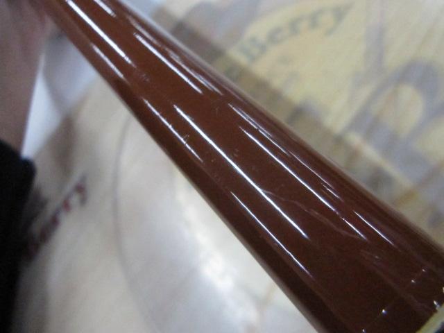 ダイワ グラスロッド 3083-80 6 3/4'