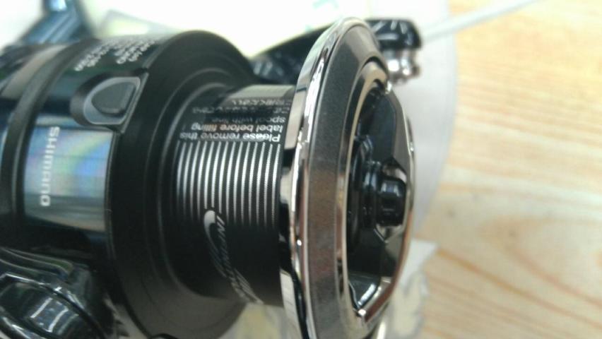 25ﾂｲﾝﾊﾟﾜｰXD C5000XG