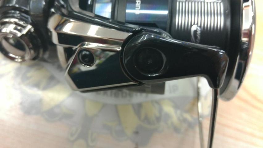 25ﾂｲﾝﾊﾟﾜｰXD C5000XG