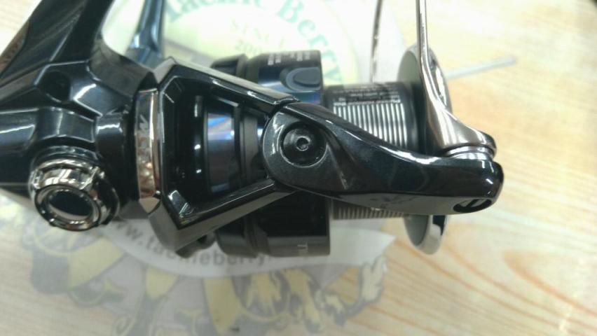 25ﾂｲﾝﾊﾟﾜｰXD C5000XG