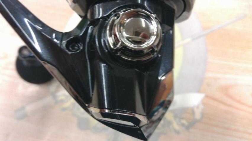 25ﾂｲﾝﾊﾟﾜｰXD C5000XG