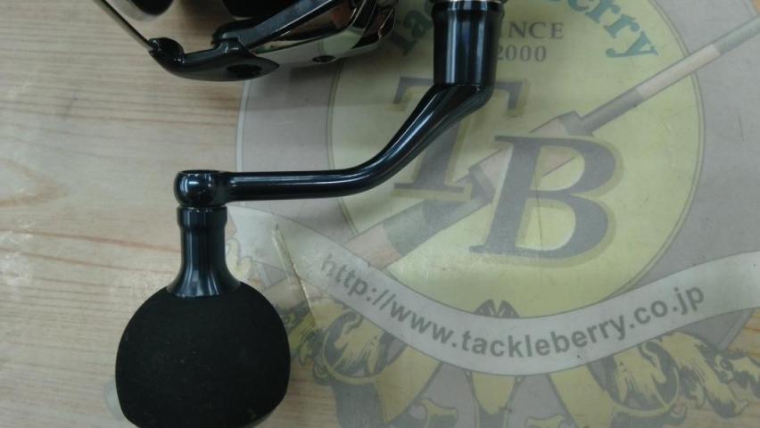 25ﾂｲﾝﾊﾟﾜｰXD C5000XG