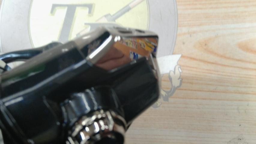 25ﾂｲﾝﾊﾟﾜｰXD C5000XG