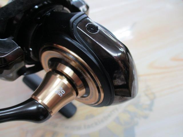 19ｾﾙﾃｰﾄｶｽﾀﾑﾎﾞﾃﾞｨ LT3000-XH SLPW