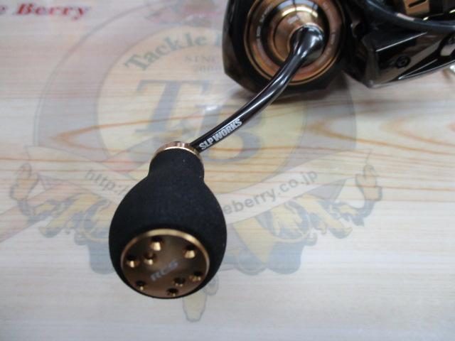 19ｾﾙﾃｰﾄｶｽﾀﾑﾎﾞﾃﾞｨ LT3000-XH SLPW