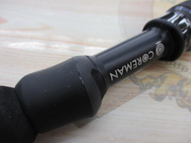 デイスター CDS82LL-CS