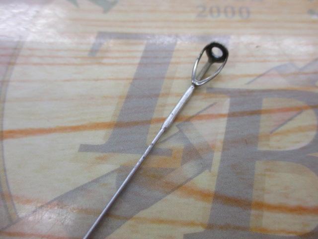 デイスター CDS82LL-CS