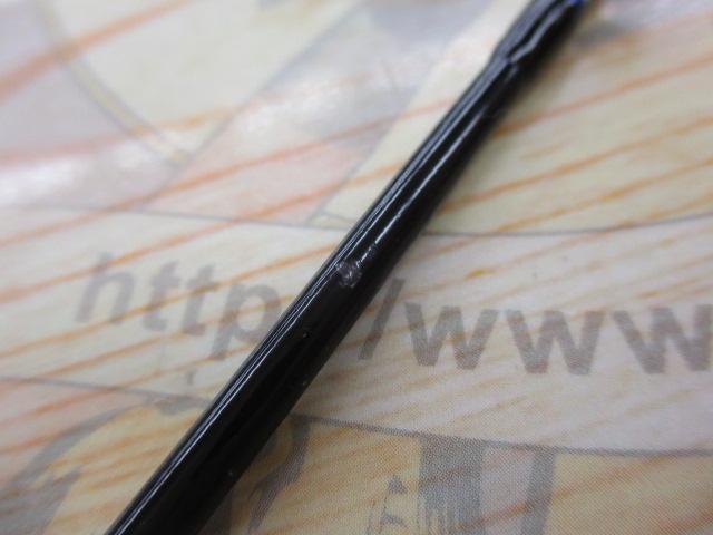 デイスター CDS82LL-CS