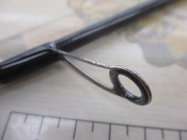 デイスター CDS82LL-CS