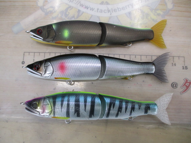 【ｾｯﾄ商品】中古ｼﾞｮｲｸﾛ128ﾀｲﾌﾟF