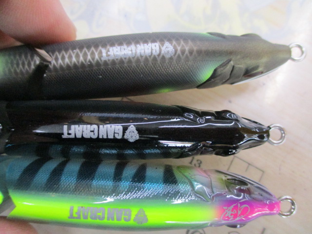 【ｾｯﾄ商品】中古ｼﾞｮｲｸﾛ128ﾀｲﾌﾟF