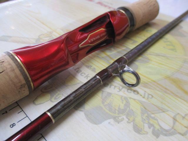 18ﾜｰﾙﾄﾞｼｬｳﾗ 1652R-3