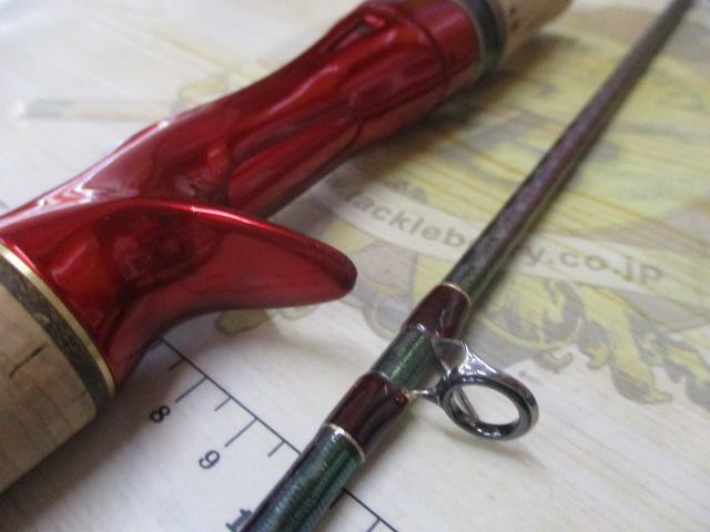 18ﾜｰﾙﾄﾞｼｬｳﾗ 1652R-3