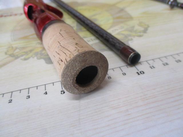 18ﾜｰﾙﾄﾞｼｬｳﾗ 1652R-3