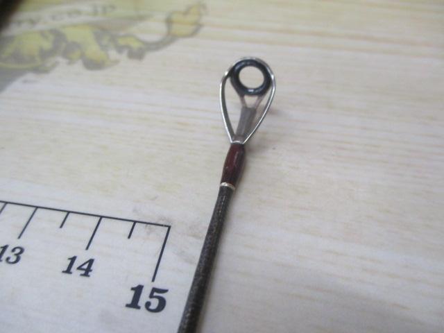 18ﾜｰﾙﾄﾞｼｬｳﾗ 1652R-3