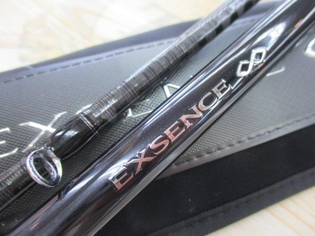 22ｴｸｽｾﾝｽｲﾝﾌｨﾆﾃｨ B86MH