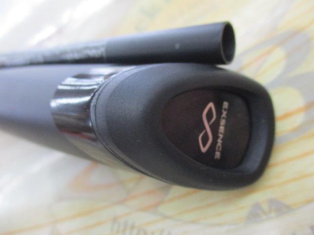 22ｴｸｽｾﾝｽｲﾝﾌｨﾆﾃｨ B86MH