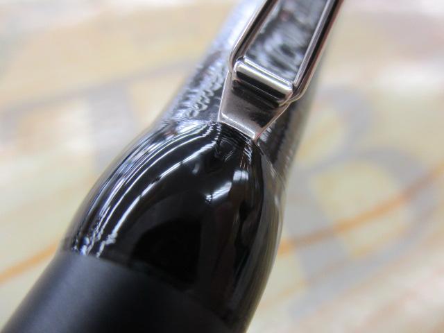 22ｴｸｽｾﾝｽｲﾝﾌｨﾆﾃｨ B86MH