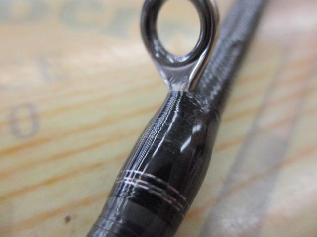 22ｴｸｽｾﾝｽｲﾝﾌｨﾆﾃｨ B86MH