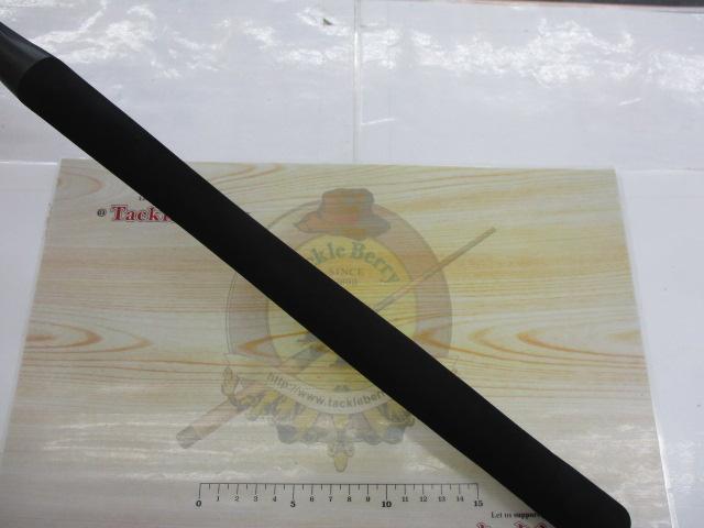 アルティメートキャストモデル8.5ftプロフェッショナル