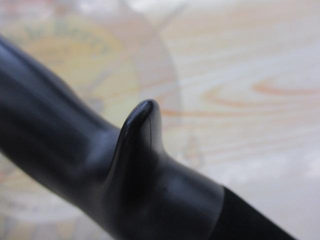 アルティメートキャストモデル8.5ftプロフェッショナル