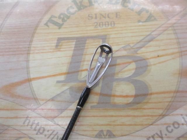 アルティメートキャストモデル8.5ftプロフェッショナル