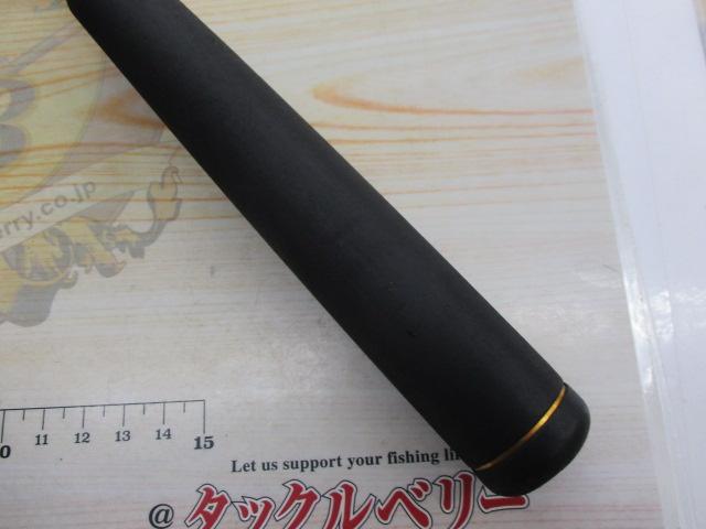 ｵｰﾊﾞｰｾﾞｱAIR 109ML/M