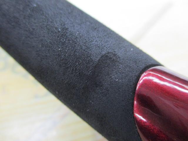 ｵｰﾊﾞｰｾﾞｱAIR 109ML/M