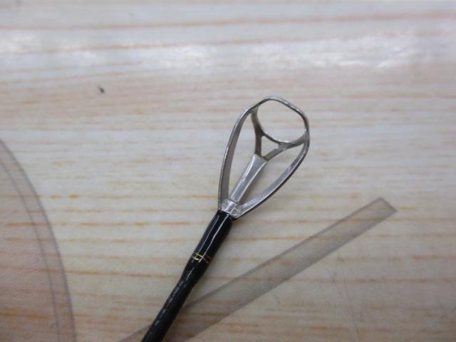 ｵｰﾊﾞｰｾﾞｱAIR 109ML/M