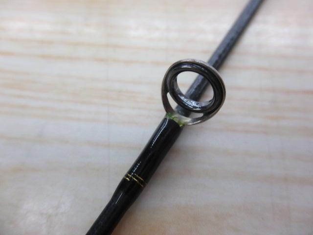 ｵｰﾊﾞｰｾﾞｱAIR 109ML/M