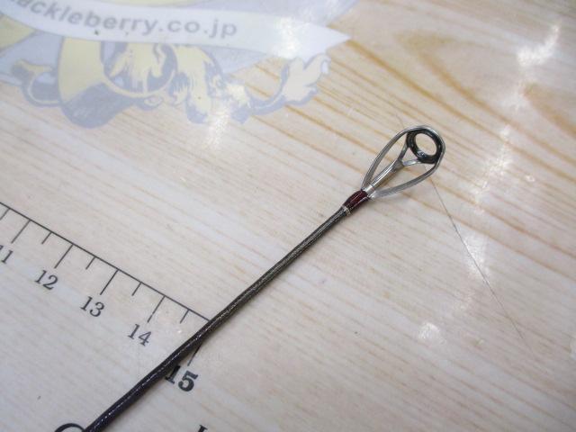 18ワールドシャウラ 2832RS-2