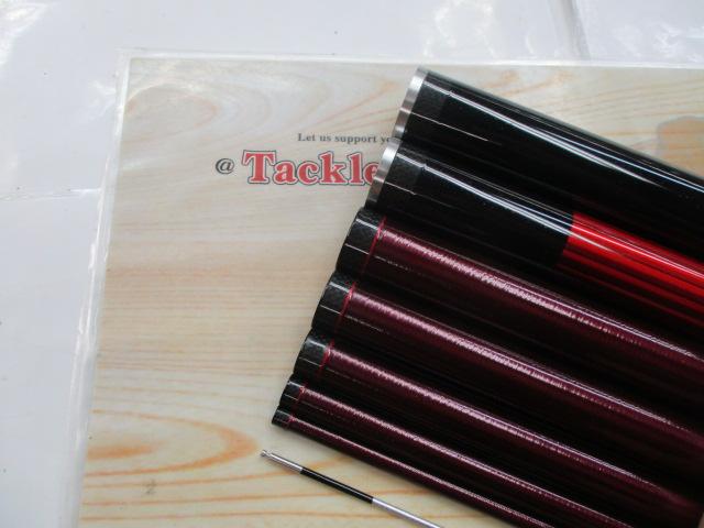 23ﾌﾟﾛｾﾚｸﾄｺﾀﾞﾁ 80-85Z