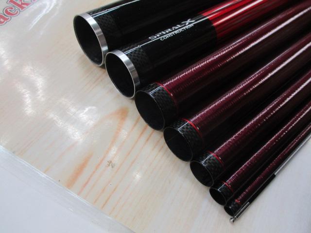 23ﾌﾟﾛｾﾚｸﾄｺﾀﾞﾁ 80-85Z