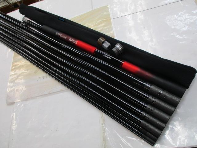 ｽｰﾊﾟｰｹﾞｰﾑﾍﾞｲｼｽ H85-90ZP