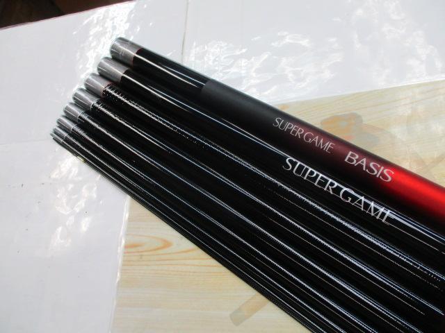 ｽｰﾊﾟｰｹﾞｰﾑﾍﾞｲｼｽ H85-90ZP