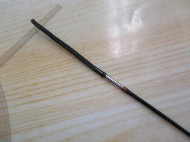 ｽｰﾊﾟｰｹﾞｰﾑﾍﾞｲｼｽ H85-90ZP