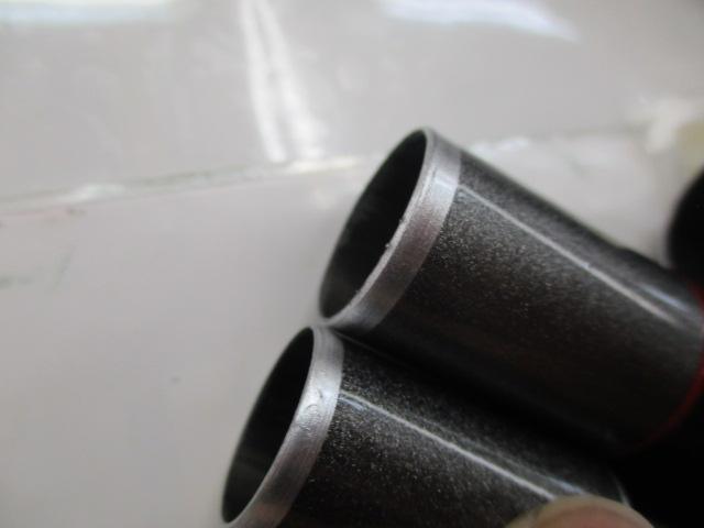 ｽｰﾊﾟｰｹﾞｰﾑﾍﾞｲｼｽ H85-90ZP