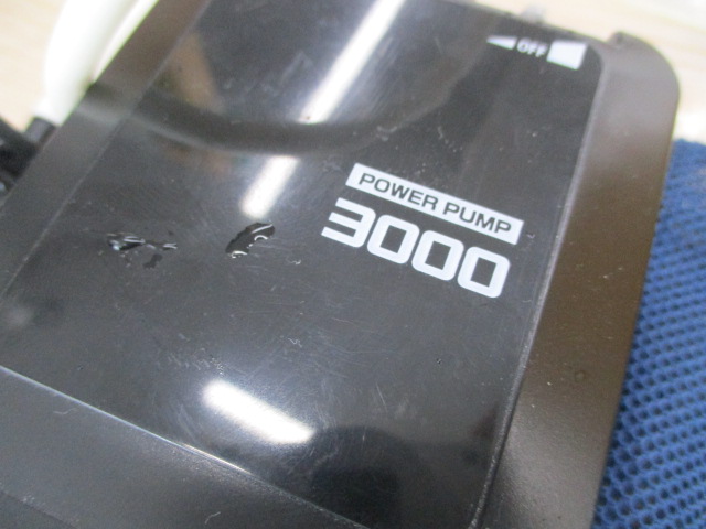 【ｾｯﾄ商品】泳がせ釣り用品ｾｯﾄ