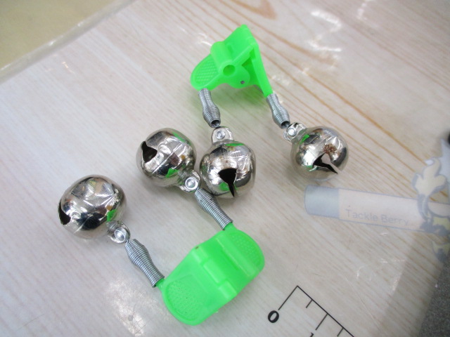 【ｾｯﾄ商品】泳がせ釣り用品ｾｯﾄ