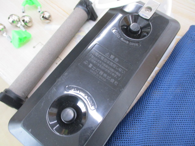 【ｾｯﾄ商品】泳がせ釣り用品ｾｯﾄ