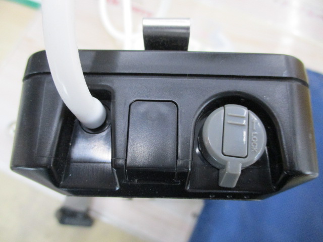 【ｾｯﾄ商品】泳がせ釣り用品ｾｯﾄ