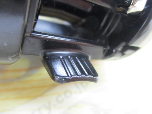 21アンタレスDC HG LH