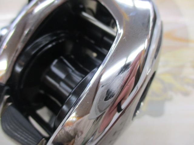 21アンタレスDC HG LH