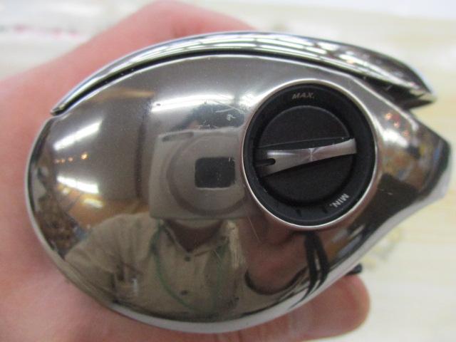 21アンタレスDC HG LH