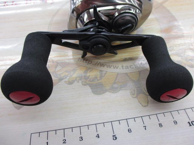 21アンタレスDC HG LH