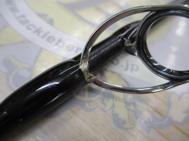 オーシャンズ PS-O85LN6S