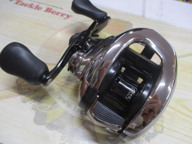 21ｱﾝﾀﾚｽDC XG LH