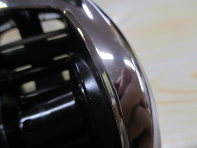 21ｱﾝﾀﾚｽDC XG LH