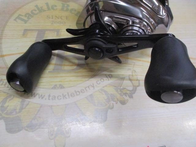 21ｱﾝﾀﾚｽDC XG LH